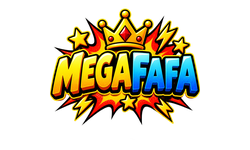daftar situs judi slot online resmi dan terpercaya